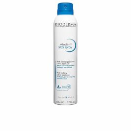 Crema Corporal Bioderma Atoderm Precio: 27.50000033. SKU: B1F44MHEVY