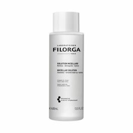 Filorga Solution Micellaire 400 mL Precio: 19.2268994071. SKU: S0563621