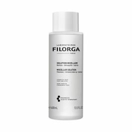 Agua Micelar Desmaquillante Antiageing Filorga (400 ml) Precio: 14.7899994. SKU: S0563621