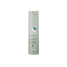 Naturals Serum 50 mL Levissime Precio: 10.89. SKU: B19NNNHDFX