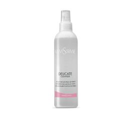 Delicate Cleanser 250 mL Levissime Precio: 6.50000021. SKU: B1GT4G9AGV