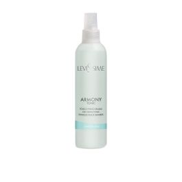 Armony Tonic 250 mL Levissime Precio: 6.95000042. SKU: B1BMGSJXHE