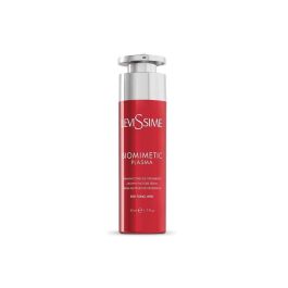 Biomimetic Plasma 50 mL. Levissime Precio: 33.4999995. SKU: B12QL8AFAQ