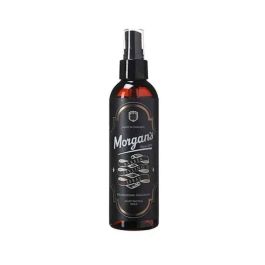 Morgan'S Barber Styling Spray 200 mL Morgan Precio: 15.49999957. SKU: B1242TVTX2