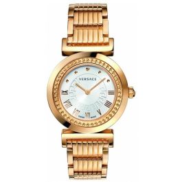 Reloj Mujer Versace P5Q80D001S080 Precio: 1185.95000007. SKU: B1EVMF7NYB