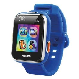 Reloj Infantil Smart Watch Vtech Precio: 65.94999972. SKU: S2400502