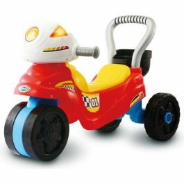 Correpasillos Vtech Baby Trotti Moto 3 in 1 (FR) Precio: 87.9499995. SKU: S7158129