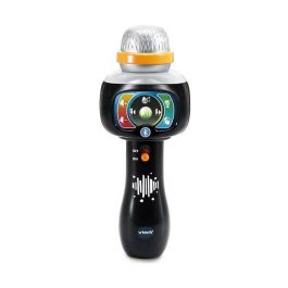 Micrófono Karaoke Vtech Sing with me! (ES)