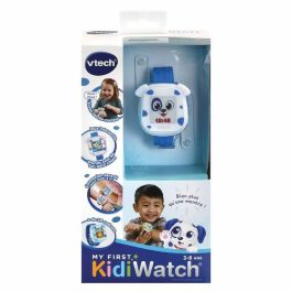 Smartwatch para Niños Vtech