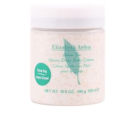 GREEN TEA honey drops body cream Precio: 12.50000059. SKU: 17010