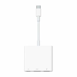 Adaptador USB Apple MUF82ZM/A