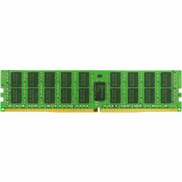 Memoria RAM Synology D4RD-2666-32G 32 GB DDR4 2666 MHz Precio: 724.94999951. SKU: S0236485