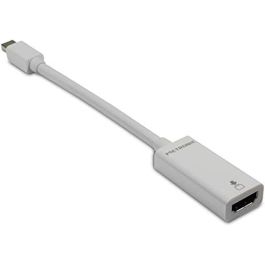 Adaptador USB METRONIC 470308 Precio: 31.95000039. SKU: S7804918