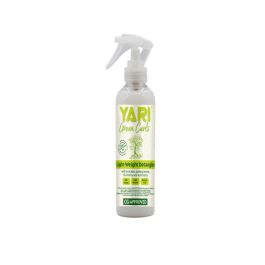 Green Curls Light Weight Detangler 240 mL Yari Precio: 9.78999989. SKU: B1D2CJBEG7