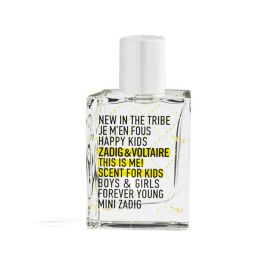 Perfume Unisex This is Us Zadig & Voltaire EDT
