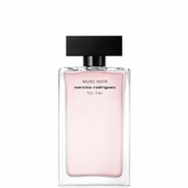 Perfume Mujer Narciso Rodriguez For Her Musc Noir (30 ml) Precio: 49.95000032. SKU: S4509036