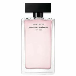 Perfume Mujer Narciso Rodriguez Musc Noir 50 ml EDP Precio: 66.95000059. SKU: SLC-81165
