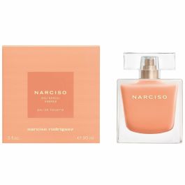 Perfume Mujer Narciso Rodriguez EDT Narciso Eau Neroli Ambree 90 ml Precio: 94.94999954. SKU: B1JGXLSGBE