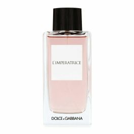 Perfume Mujer D&G L'imperatrice EDT L’Imperatrice Precio: 59.95000055. SKU: SLC-78775