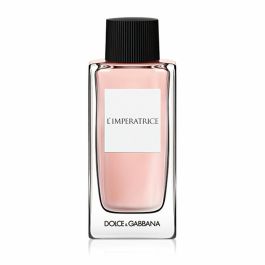 Perfume Mujer Dolce & Gabbana L’Imperatrice EDT (50 ml) Precio: 28.99000038. SKU: S0586928