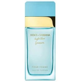 Perfume Mujer Light Blue Forever Dolce & Gabbana Light Blue Forever (50 ml) EDP Precio: 55.94999949. SKU: SLC-82006
