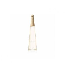 Perfume Mujer Issey Miyake EDT L'Eau d'Issey Eau & Magnolia 100 ml Precio: 40.94999975. SKU: SLC-90871