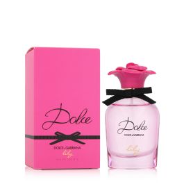 Perfume Mujer Dolce & Gabbana EDT Dolce Lily 50 ml Precio: 63.50000019. SKU: B1GAJCE5D6