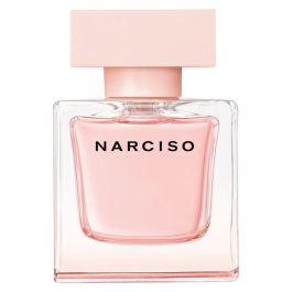 Perfume Mujer Narciso Rodriguez Narciso Cristal EDP Narciso Cristal 50 ml