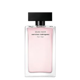Perfume Mujer Narciso Rodriguez Musc Noir For Her EDP (150 ml) Precio: 120.95000038. SKU: B15P4WLSKL