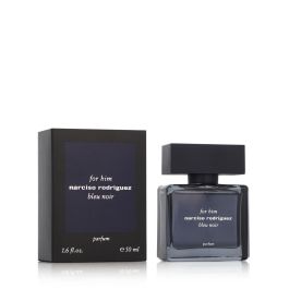 Perfume Hombre Narciso Rodriguez For Him Bleu Noir Parfum 50 ml Precio: 57.95000002. SKU: SLC-90868
