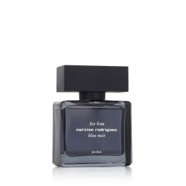 Perfume Hombre Narciso Rodriguez For Him Bleu Noir Parfum 50 ml