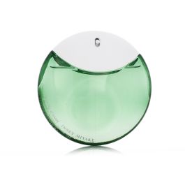 Perfume Mujer Issey Miyake EDP A Drop d'Issey Essentielle 90 ml