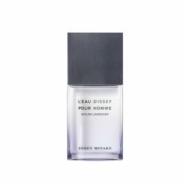 Perfume Hombre Issey Miyake L'EAU D'ISSEY POUR HOMME EDT 50 ml Precio: 47.49999958. SKU: B14A2V82PN