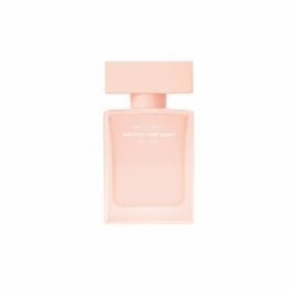 Perfume Mujer Narciso Rodriguez FOR HER EDP 30 ml Precio: 49.95000032. SKU: B14QKMNXC3