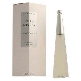 Perfume Mujer L'eau D'issey Issey Miyake EDT