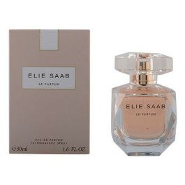 Perfume Mujer Elie Saab Le Parfum EDP