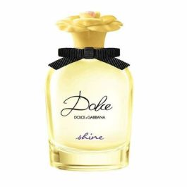 Perfume Mujer Dolce & Gabbana Shine EDP 30 ml Precio: 61.94999987. SKU: S4502870