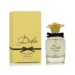 Perfume Mujer Dolce & Gabbana EDP Dolce Shine 50 ml