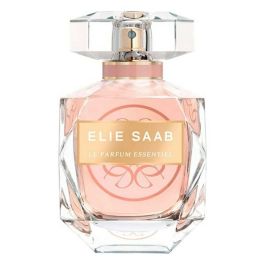 Perfume Mujer Le Parfum Essentie Elie Saab 6981 EDP EDP 50 ml Precio: 61.94999987. SKU: S8301968