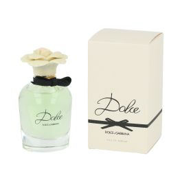 Perfume Mujer Dolce Dolce & Gabbana EDP 50 ml Precio: 56.89000009. SKU: B13TAVZ9KR