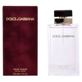 Perfume Mujer Dolce & Gabbana EDP