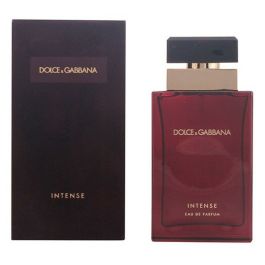 Perfume Mujer Intense Dolce & Gabbana EDP