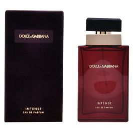 Perfume Mujer Intense Dolce & Gabbana EDP
