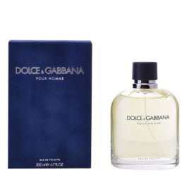 Perfume Hombre Dolce & Gabbana EDT Precio: 61.94999987. SKU: S4509209
