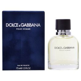 Perfume Hombre Dolce & Gabbana EDT