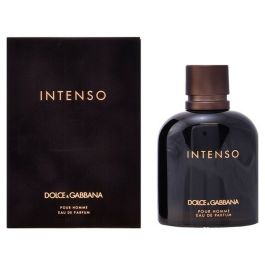 Perfume Hombre Intenso Dolce & Gabbana EDP