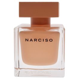Perfume Mujer Narciso Narciso Rodriguez EDP 50 ml