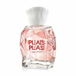Perfume Mujer Issey Miyake EDT Pleats Please 50 ml Precio: 21.95000016. SKU: S8302975