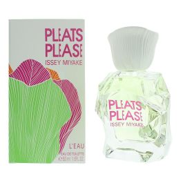 Perfume Unisex Issey Miyake 50 ml Precio: 25.88999974. SKU: B1HXFFMWVK