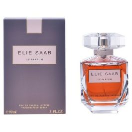 Perfume Mujer Elie Saab Le Parfum EDP